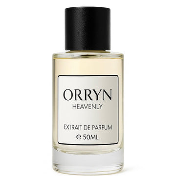 HEAVENLY