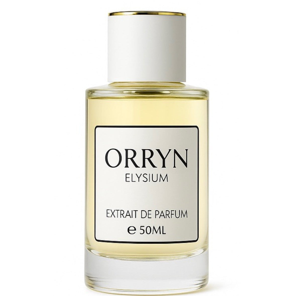 ELYSIUM