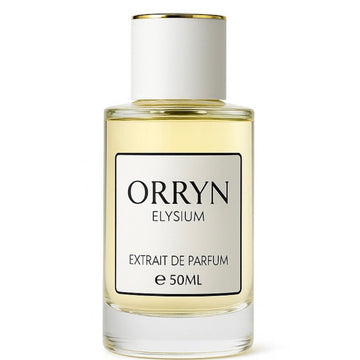 ELYSIUM
