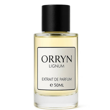 LIGNUM