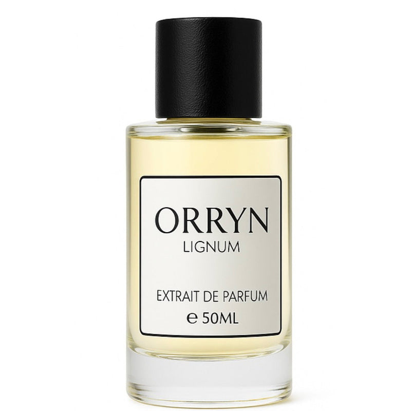 LIGNUM